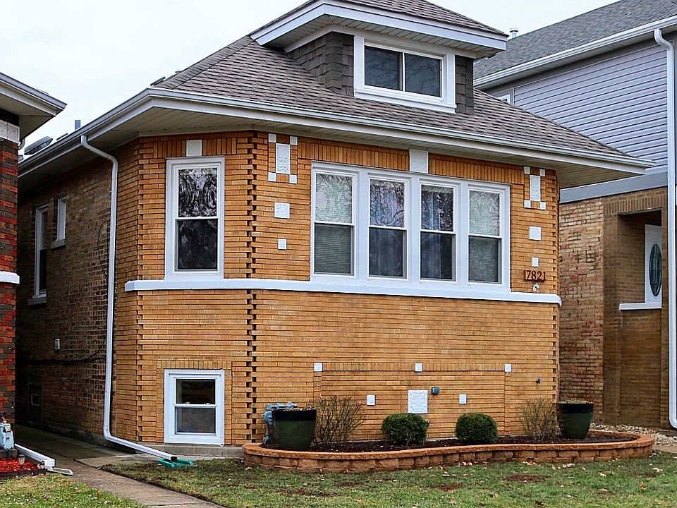 1st image of 7821 W Sunset Dr