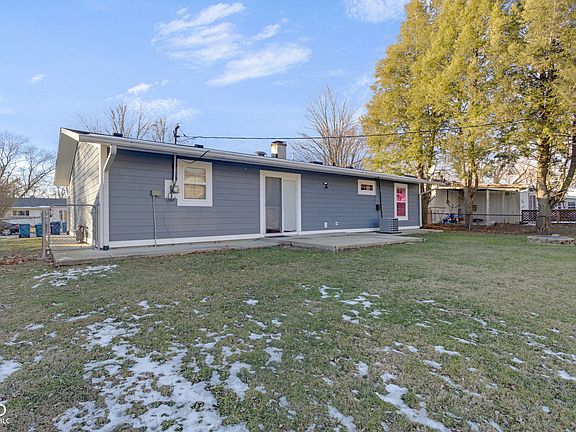 5th image of 1536 Rolling Ridge Dr