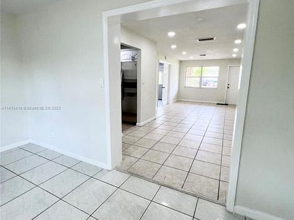 4th image of 1841 NW 36th Ter