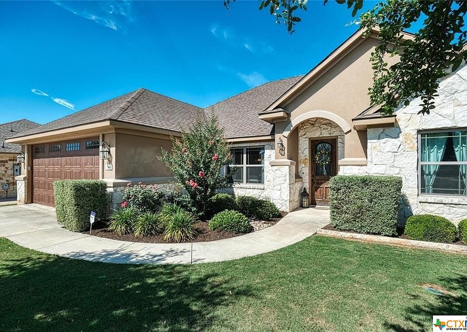 2nd image of 236 Coal Dr