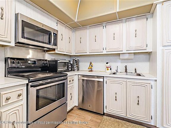 5th image of 3520 S Ocean Blvd APT L501