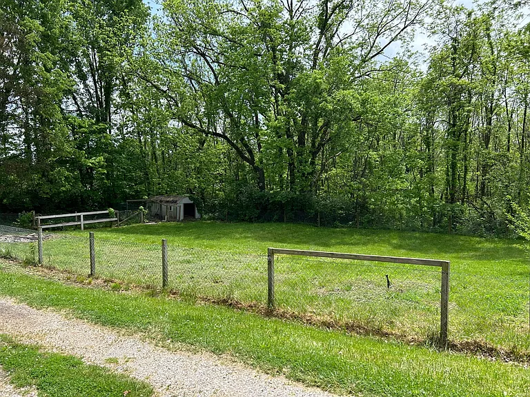 10401 N Bunkerhill Rd — Photo 10