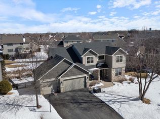 10512 Toledo Dr N, Brooklyn Park, MN 55443