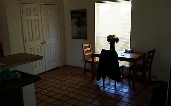 3rd image of 620 Edwards Dr