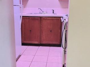 835 Santa Isabel Blvd #D7, Pt Isabel, TX 78578