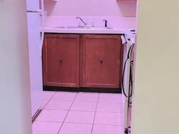 815 Santa Isabel Blvd APT D7, Pt Isabel, TX 78578