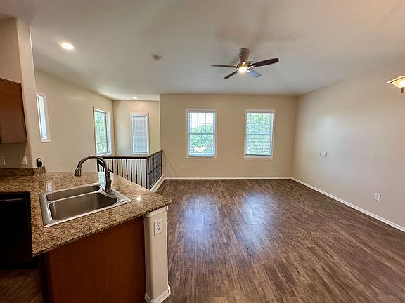 3rd image of 1334 S Owl Dr