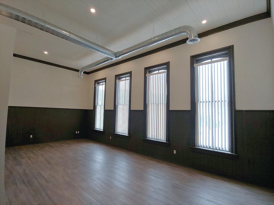 Great room /studio