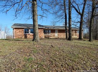 6283 Highway 62, Lanesville, IN 47136