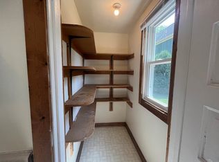 1211 Mound St #5982990, Madison, WI 53715