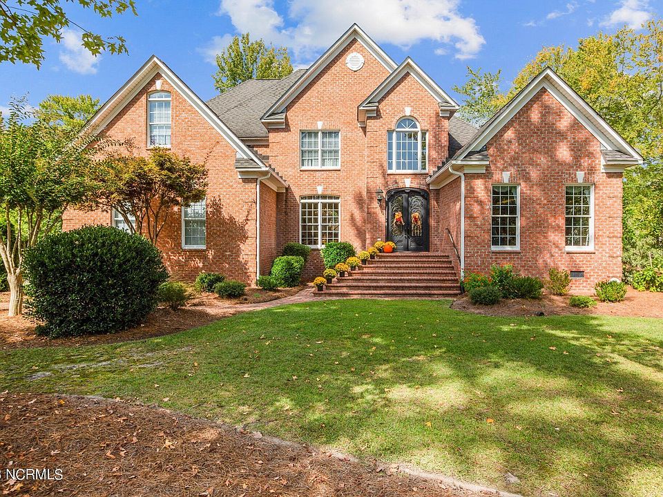 1410 Potomac Dr, Chocowinity, NC 27817 Zillow