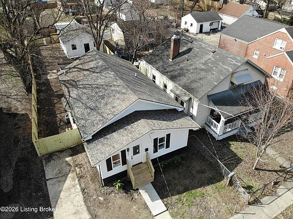 4th image of 3614 Wheeler Ave