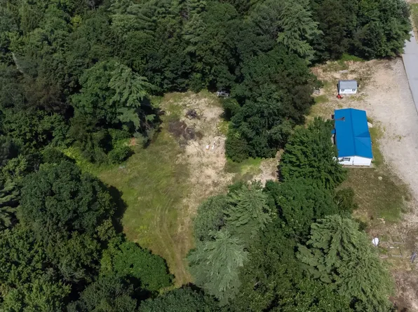 104 Durgin Road, Bennington, NH 03442