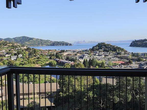 2nd image of 45 Harbor Oak Dr #50