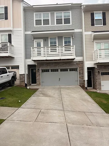 1121 Diamond Dove Ln Photo 1