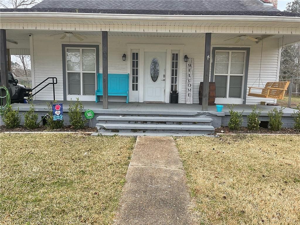 62523 Church St, Tickfaw, LA 70456 Zillow