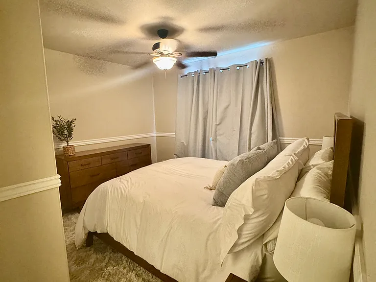 12285 Vista Ridge Loop — Photo 4