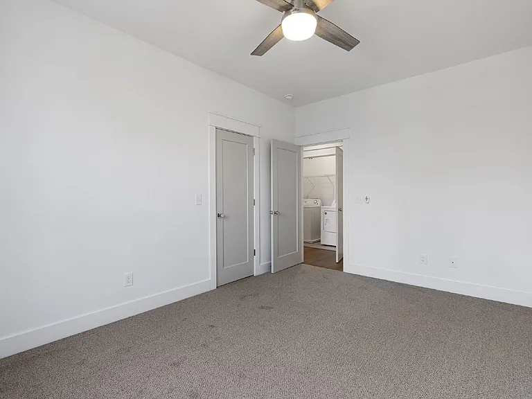 219 S Bilbro Ave — Photo 19