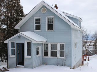 2312 W 8th St, Duluth, MN 55806