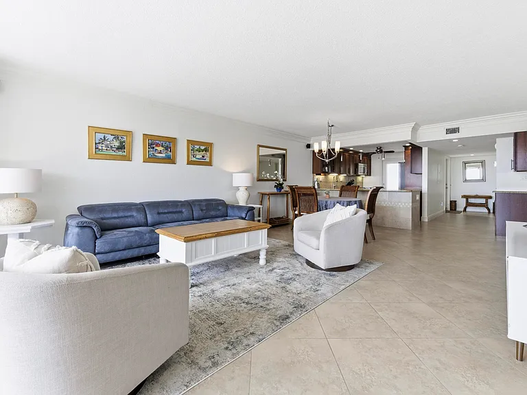 3000 NE 48th Ct #406 — Photo 7