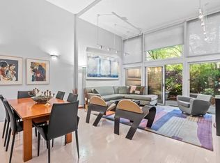 235 E 93rd St, Brooklyn, NY 11212