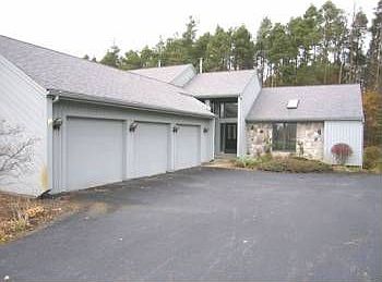 1st image of 4921 N Quail Crest Dr SE