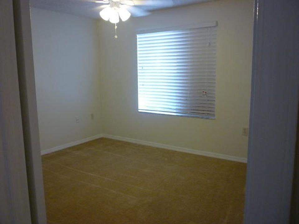 3101 Glenmoor Dr, West Palm Beach, FL 33409 Zillow