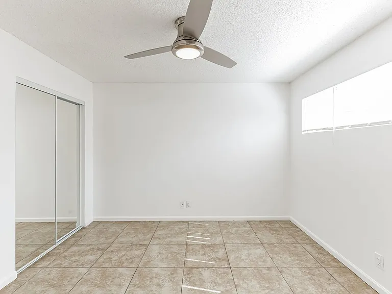 73355 Guadalupe Avenue — Photo 40