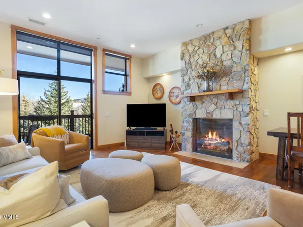 295 Main St Unit R202, Edwards, CO 81632