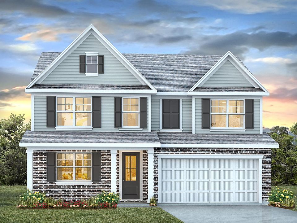 Elevation Image 1.