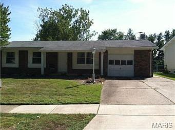 1st image of 2476 Wesbay Dr