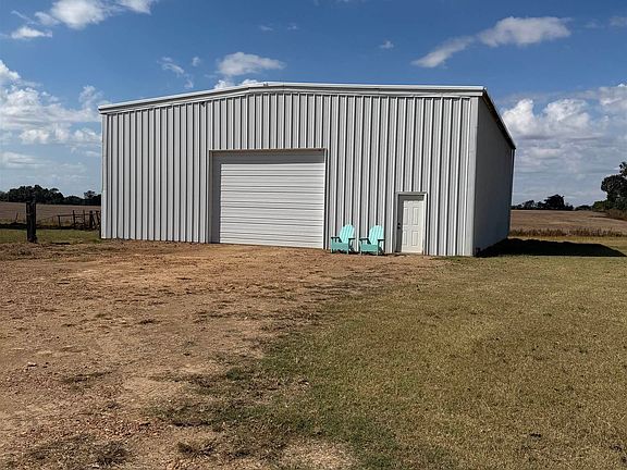4th image of 2253 Allen Cox Rd