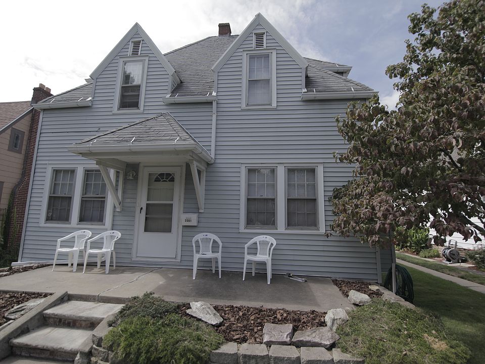 1st image of 3501 Northwood Ave