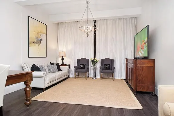 Sold by Keller Williams NYC | media 2