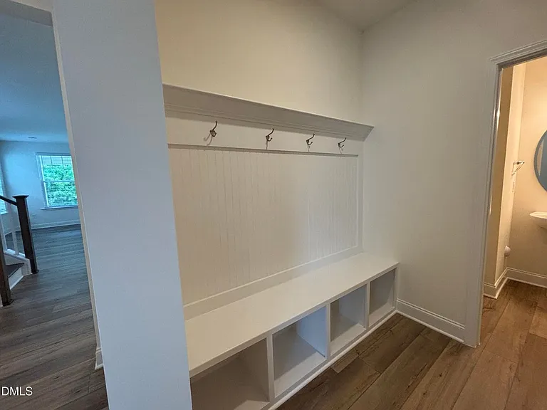 5128 Ranger Grove Way — Photo 7