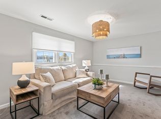 445 S Riverside Dr #ID1351975P, Neptune, NJ 07753