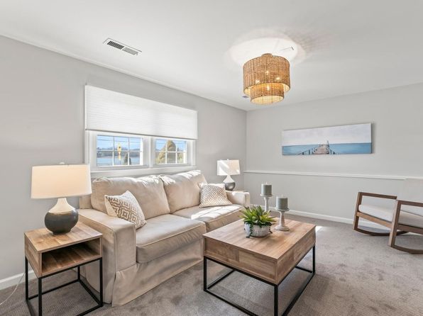 445 S Riverside Dr #ID1351975P