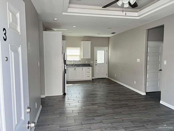 3rd image of 822 N Blair Ave #3