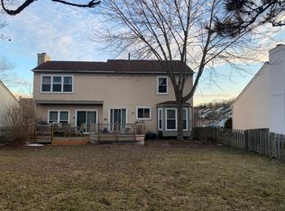 44278 Vassar St, Canton, MI 48188