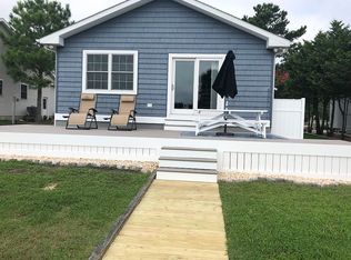 10 Pintail Dr, Ocean Pines, MD 21811