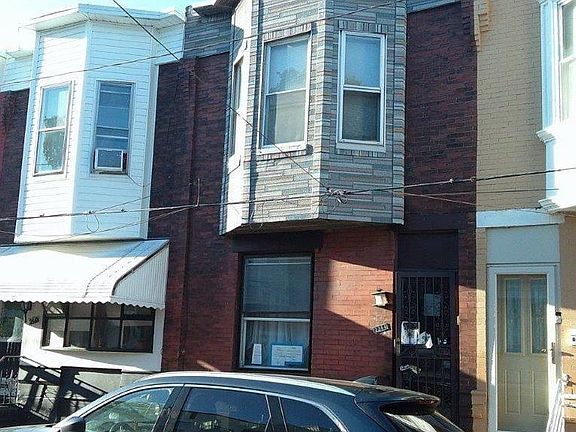 3rd image of 2344 Pierce St