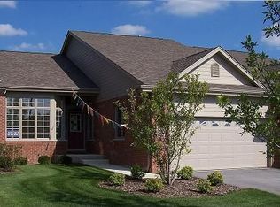 402 Chestnut St, Beecher, IL 60401