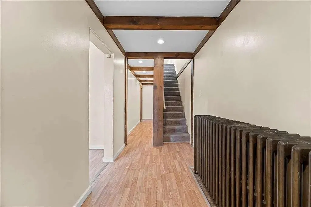 826 Excelsior Street - 2 — Photo 3