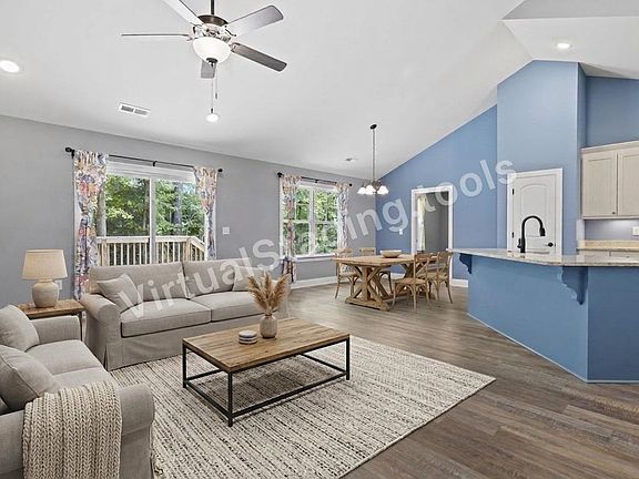 2nd image of 300 Purdue Ct.