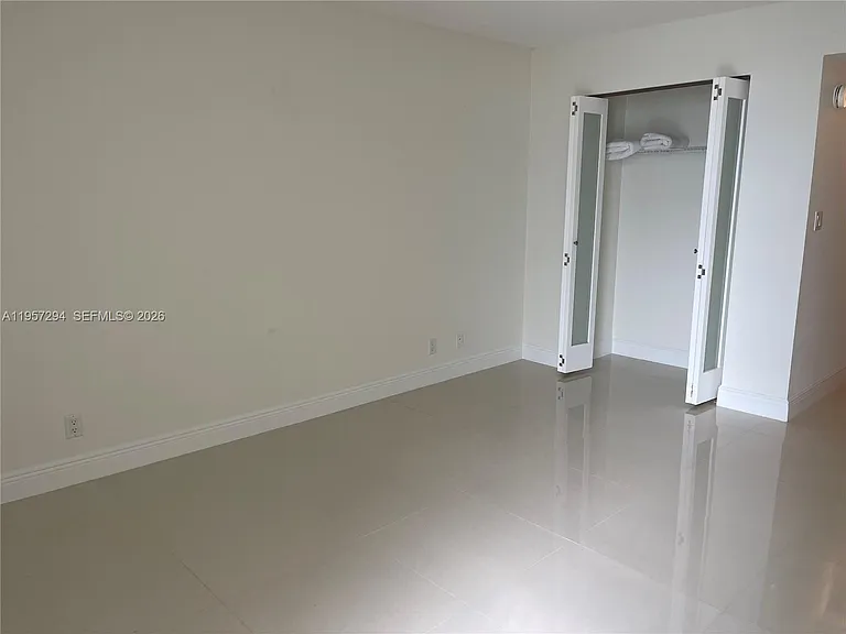 1370 S Ocean Blvd #903 — Photo 14