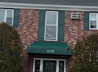 1072 Fenwood Drive #4, Valley Stream, NY 11580