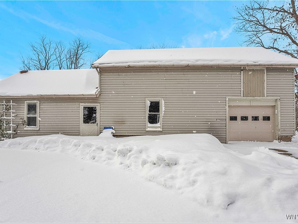 8905 West Ave, Portland, NY 14769 | Zillow