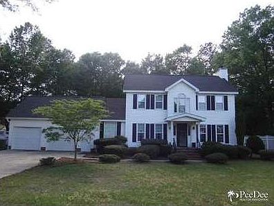 1st image of 304 Pecan Dr