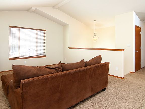 3rd image of 6516 S Water Lily Ln