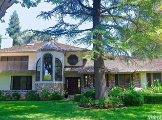 1720 Cathay Way, Sacramento, CA 95864